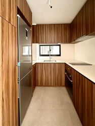 Lentor Modern (D26), Apartment #579142921